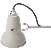 Anglepoise Original 1227 Mini Desk LED vit