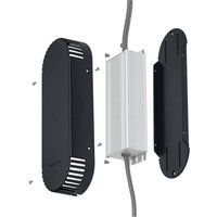 Paulmann Plug & Shine 93904 Cover for transformer