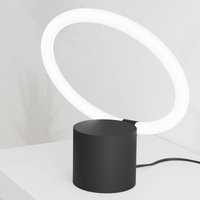 EGLO LED-bordslampa Caranacoa