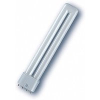 OSRAM 2G11 36W 930 DuluxL DeLuxe kompakt lågenergilampa