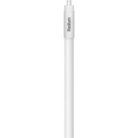 Radium LED Star G5 T5 RetroFit 37W 840 5,600lm EB