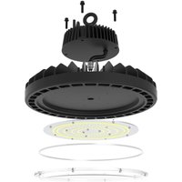InnoGreen CORE 3.0 BASELine spotlight Ø 32 200W 860