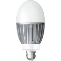 Radium LED HPM Retrofit E27 29W 4000lm 4 000 K