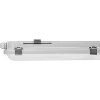 InnoGreen AQUOS 3.0 BASELine luminaire LED 122cm 840