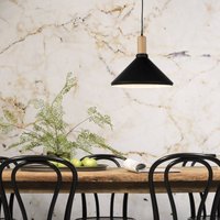 IT´S ABOUT ROMI IT'S ABOUT ROMI Melbourne pendant light, height 30 cm