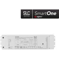The Light Group SLC SmartOne alimentation ZigBee 24V 75W PWM RGBW