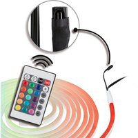 Paulmann SimpLED Outdoor LED strip RGB homogeneous 3m