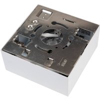 The Light Group SLC DL04 Surface X1 surface-mounted 2,700 K white