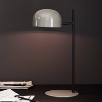 Markslöjd Table lamp Pose, grey/black