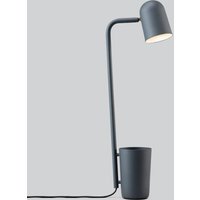 Northern Buddy desk lamp