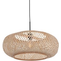 Steinhauer Pendellampa Maze, natur