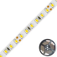 EVN STR5424 LED strip IP54 5m 48W 2,700K
