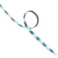 Müller Licht tint Ruban LED Color, Zigbee, Bluetooth 3 mètres