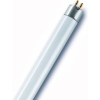 OSRAM Tube fluorescent G5 T5 54W 865 Lumilux HO