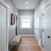 OSRAM Dulux LED-lampa G23 S7 EM/AC 3,5W 4 000K