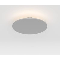 Rotaliana Collide H2 Deckenlampe 3.000 K silber
