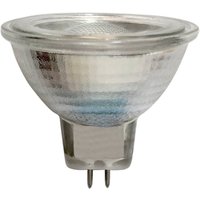 Müller-Licht 12 V GU5.3 LED bulb 4.3W 2,700K