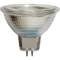 Müller-Licht 12 V LED reflektor GU5.3 4.3W 2,700K