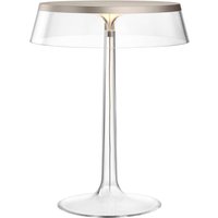 FLOS Bon Jour LED-Tischlampe