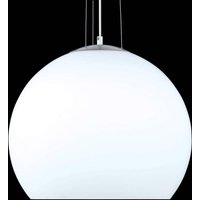 Hufnagel Enlågig taklampa Bolero