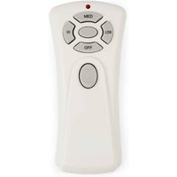 FARO BARCELONA Kit de control remoto