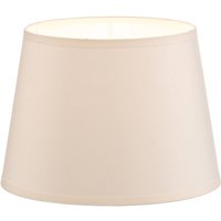 Duolla Classic S lampshade, ecru