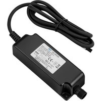 Markslöjd Garden 24 transformer, 31VDC, 60 W