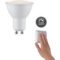 Paulmann réflecteur LED GU10 5,5 W 2 700 K EasyDim
