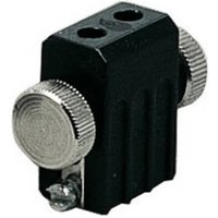 Paulmann Light&Easy wire system socket G4