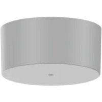 Wever & Ducré Lighting WEVER & DUCRÉ Round aluminium Basis with 7W 350 mA dimmable driver