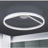 Orion Plafonnier LED Robert Ø 60 cm