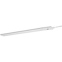LEDVANCE Cabinet Slim Unterschranklampe 30cm 2er