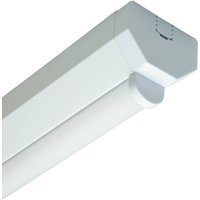 Müller-Licht Universella LED-taklampan Basic 1 - 120cm