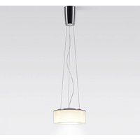 Serien Lighting serien.lighting Curling S corde 927 acrylique/cylindrique.