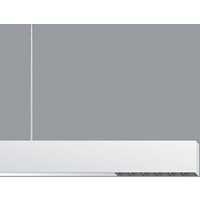 ERCO Compar P oval wide up/down white/black 930