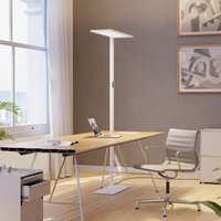 Regent Lighting Lightpad, sensor 1-bulb right white