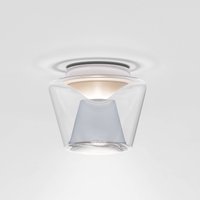Serien Lighting serien.lighting Annex S LED, Triac 2,700K polished