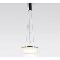 Serien Lighting serien.lighting Curling L Pendel 927 Triac konisk