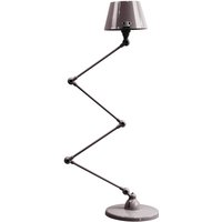 Aicler AID433 floor lamp 4 x ,