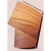 LZF LAMPS LZF Tiny table lamp, rosé, height 22.5 cm