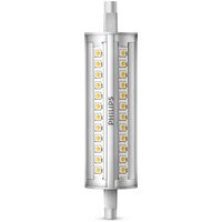 Philips R7s 14W 830 LED-stav, dimbar