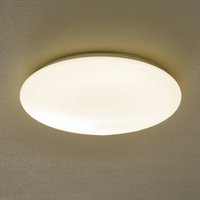 Ledino LED-taklampa Altona HF-sensor 4 000 K 18 W 36 cm