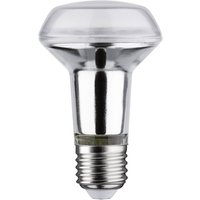 Paulmann LED-reflektor E27 5W 420lm 2 700K 36°
