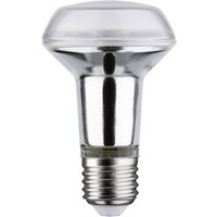 Paulmann LED-Reflektor E27 5W 420lm 2.700K 36°