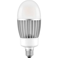 Radium LED HPM Retrofit E27 41W 6000lm 4 000 K