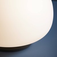 FRANDSEN Supernate table lamp, Ø 38 cm