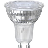 Radium LED bulb Star PAR16 GU10 4.7W dimmable 940 36°