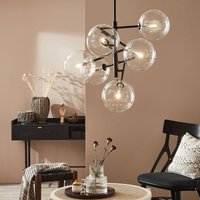 Markslöjd Hänglampa Andrew