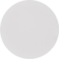 Trio Lighting Cover for DUOline track lighting system matt white