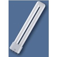 OSRAM 2G11 55W 830 Dulux L kompakt lågenergilampa